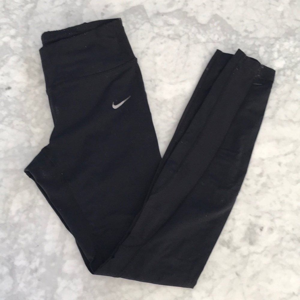 FREE Nike Dri-Fit Running Leggings - see comments